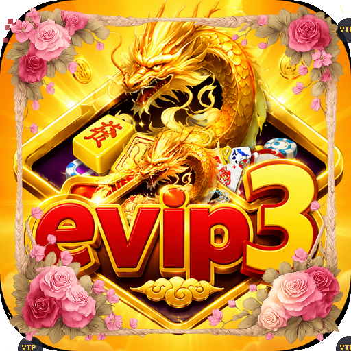 evip3 — mitra unggulan