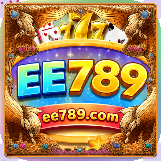 ee789 — mitra unggulan
