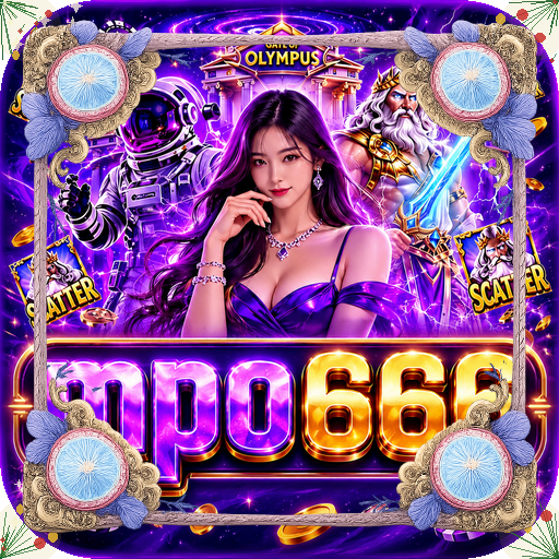 mpo666 — galeri pratinjau - APK Resmi